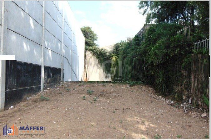 Loja-Salão, 810 m² - Foto 6
