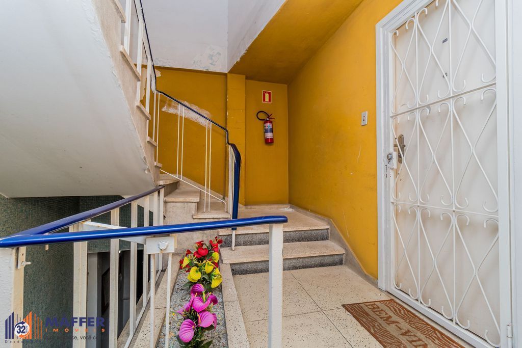 Apartamento, 2 quartos, 68 m² - Foto 16