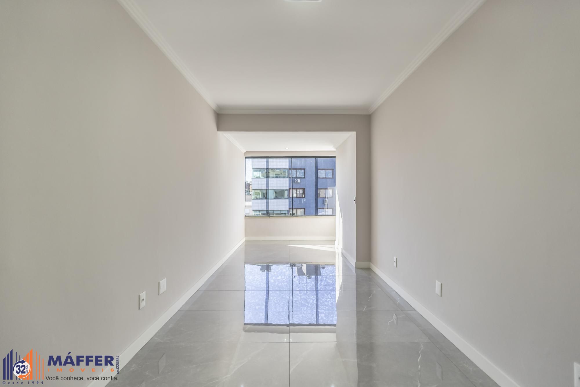 Cobertura, 3 quartos, 156 m² - Foto 27