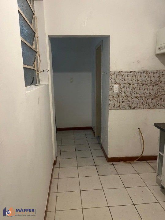 Apartamento, 2 quartos, 62 m² - Foto 15