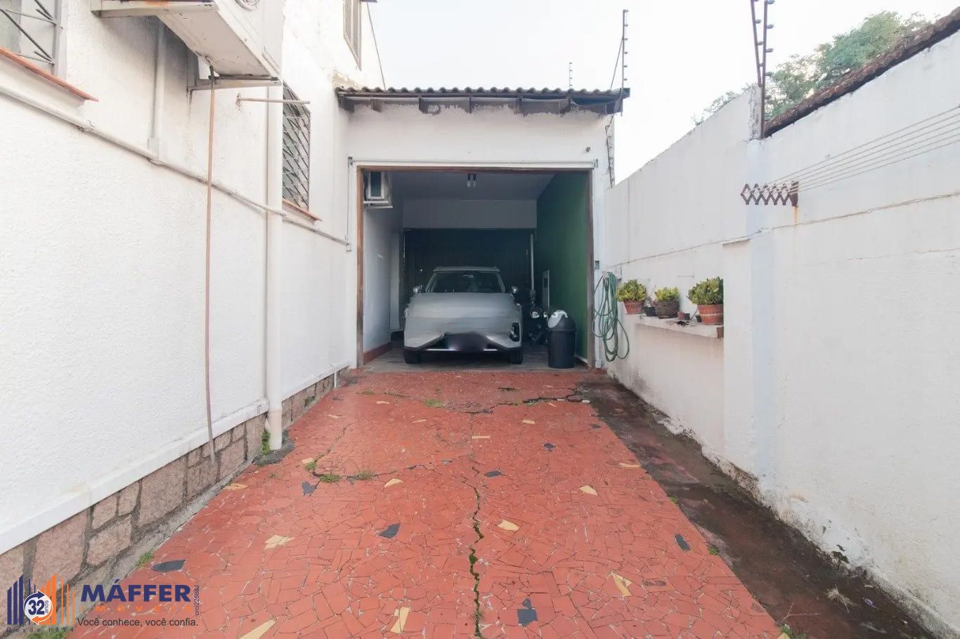 Casa, 4 quartos, 175 m² - Foto 26