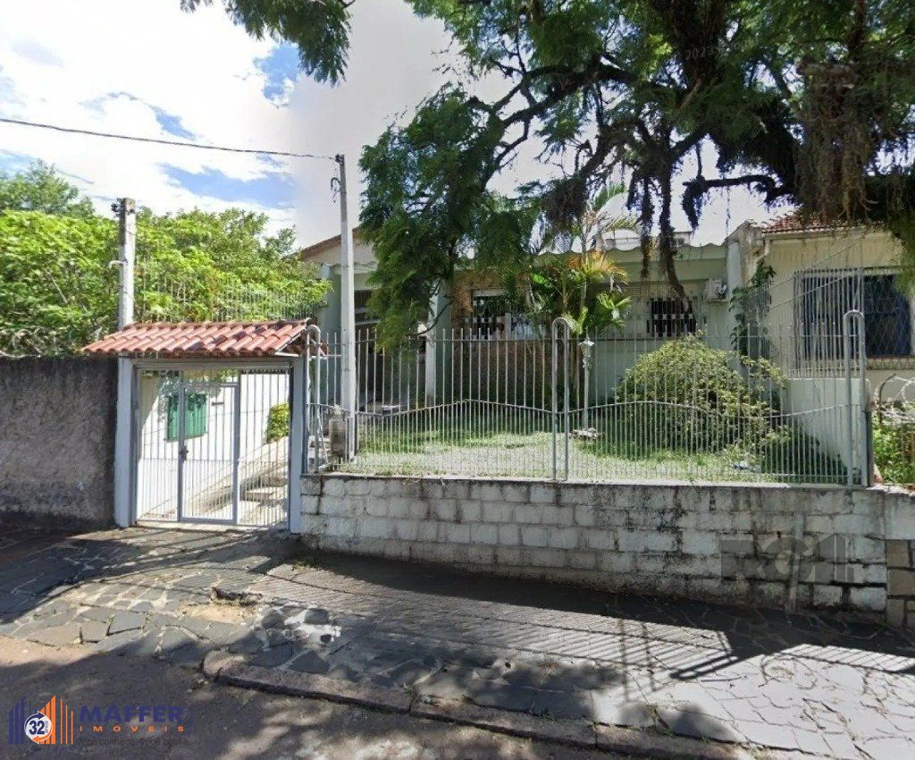 Casa, 3 quartos, 129 m² - Foto 12