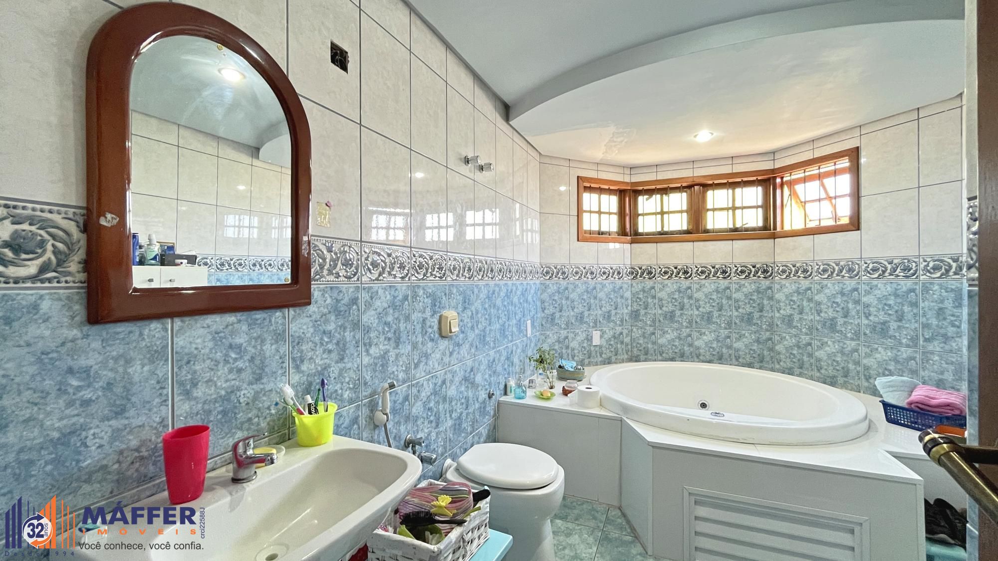 Casa, 3 quartos, 235 m² - Foto 13