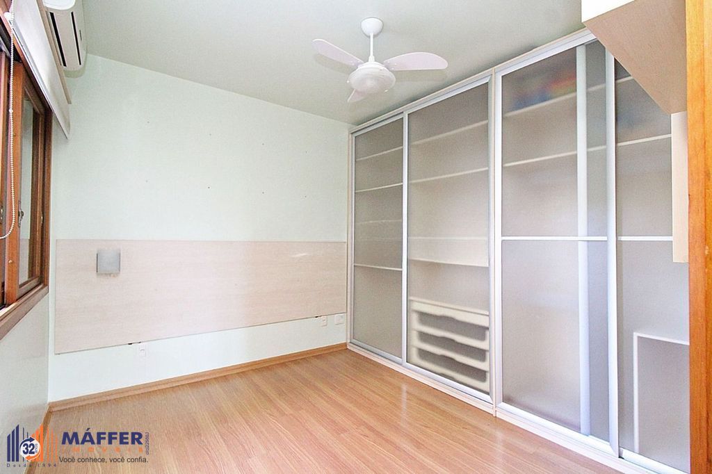 Apartamento, 3 quartos, 87 m² - Foto 22