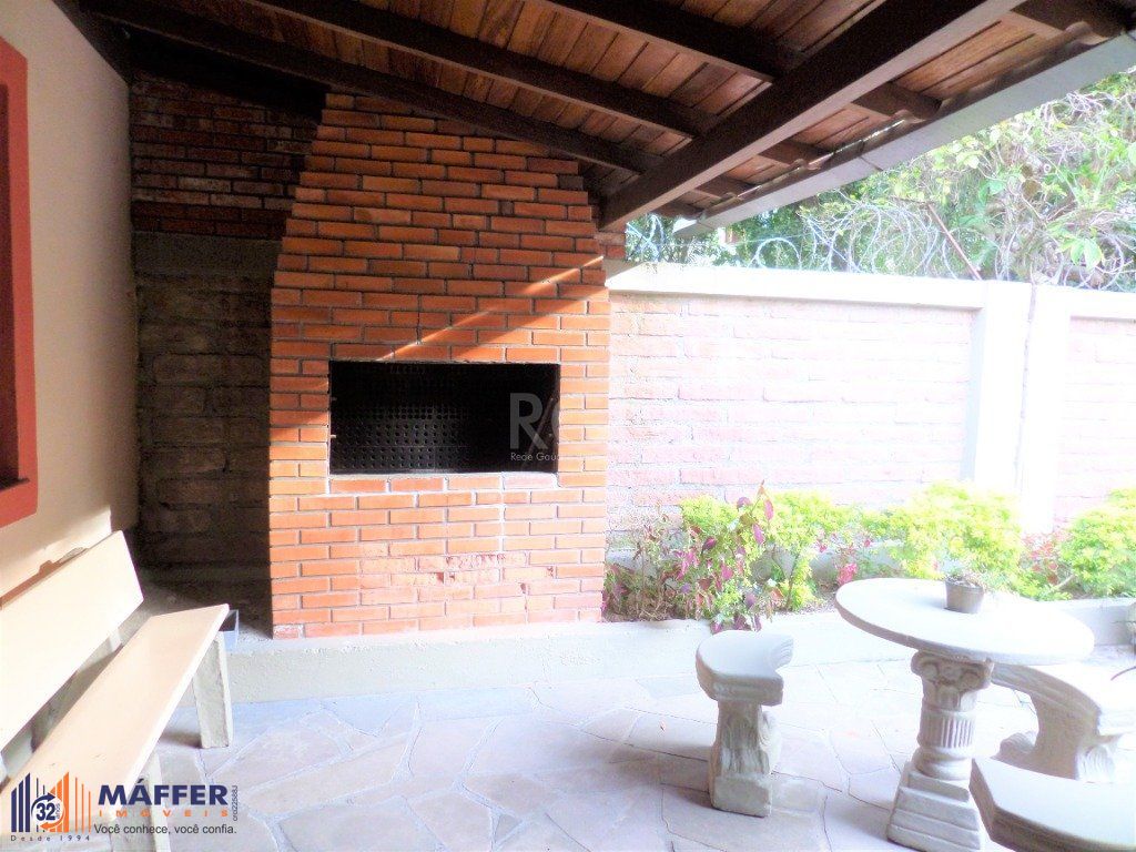 Apartamento, 2 quartos, 61 m² - Foto 16