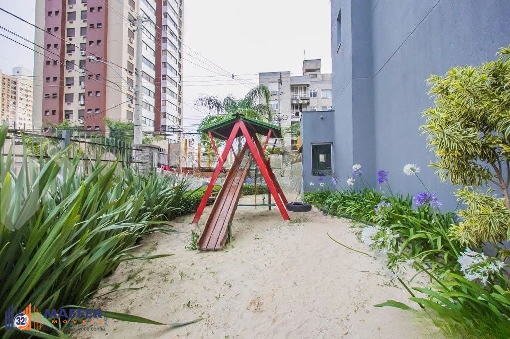 Apartamento, 2 quartos, 79 m² - Foto 14