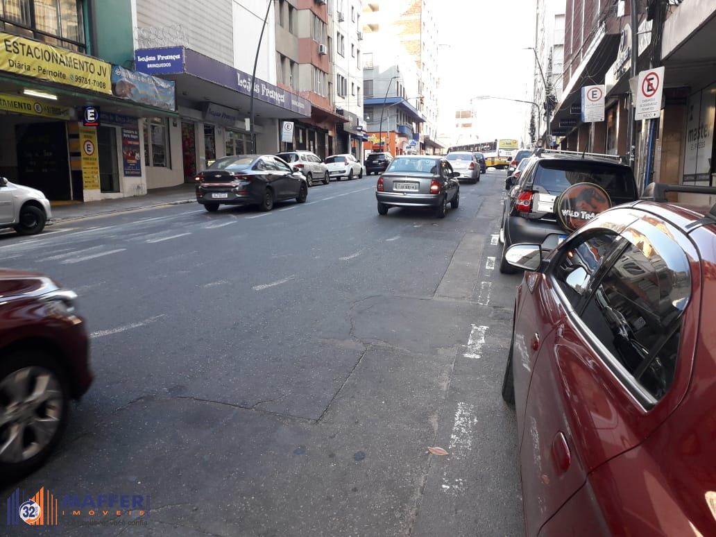 Apartamento, 1 quarto, 40 m² - Foto 13