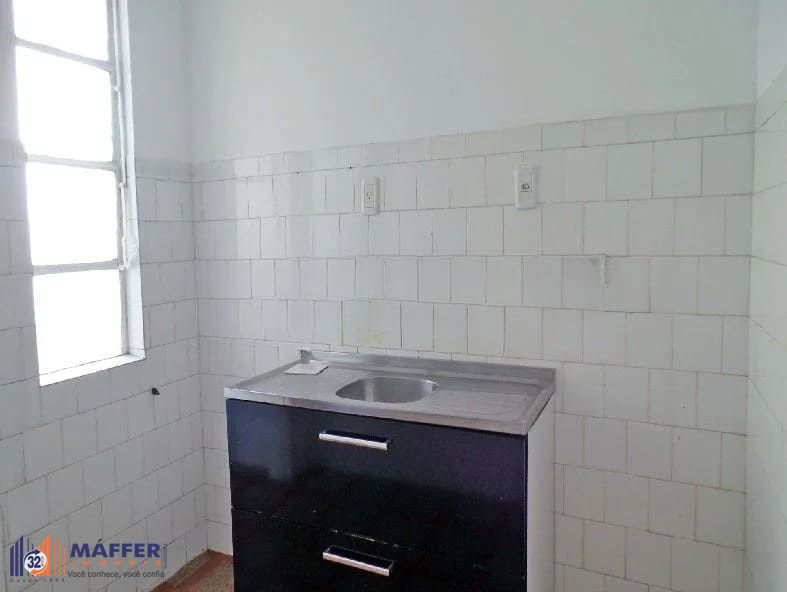 Apartamento, 2 quartos, 51 m² - Foto 4