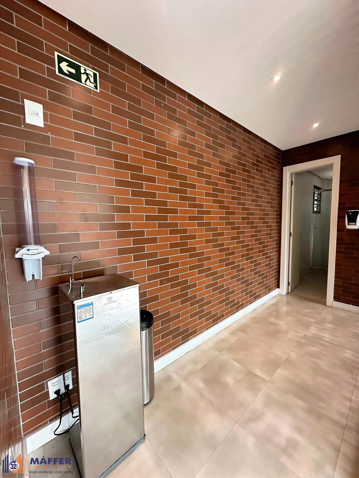 Apartamento, 1 quarto, 48 m² - Foto 13