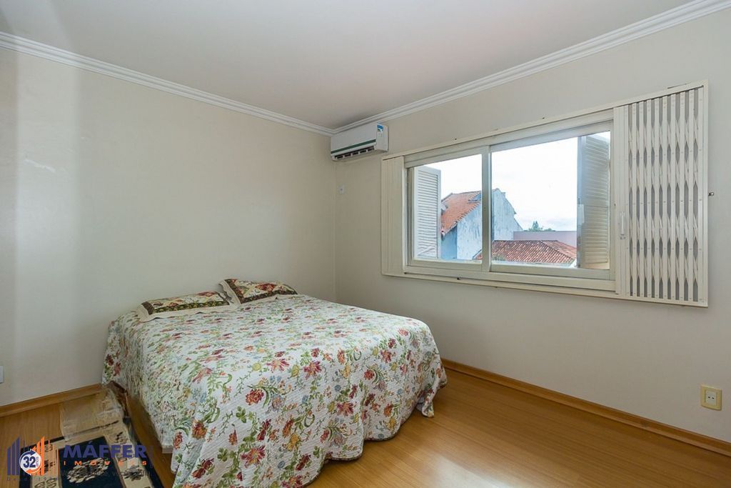 Casa, 4 quartos, 246 m² - Foto 26