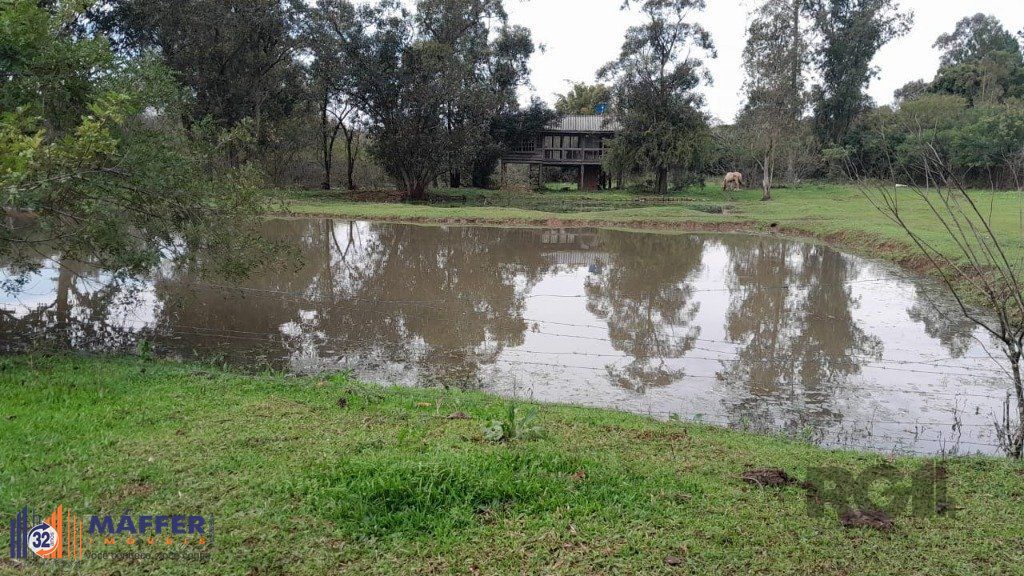 Terreno, à venda, Morada Gaúcha - Gravataí — foto 4