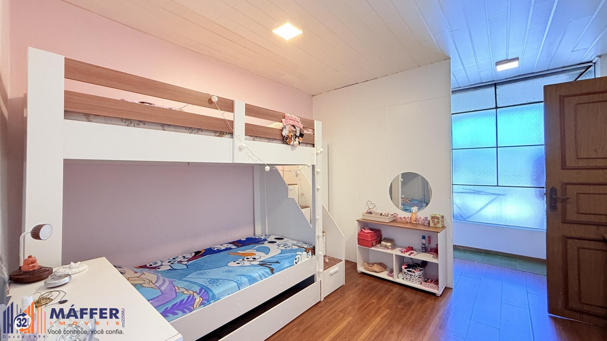 Casa, 4 quartos, 320 m² - Foto 41