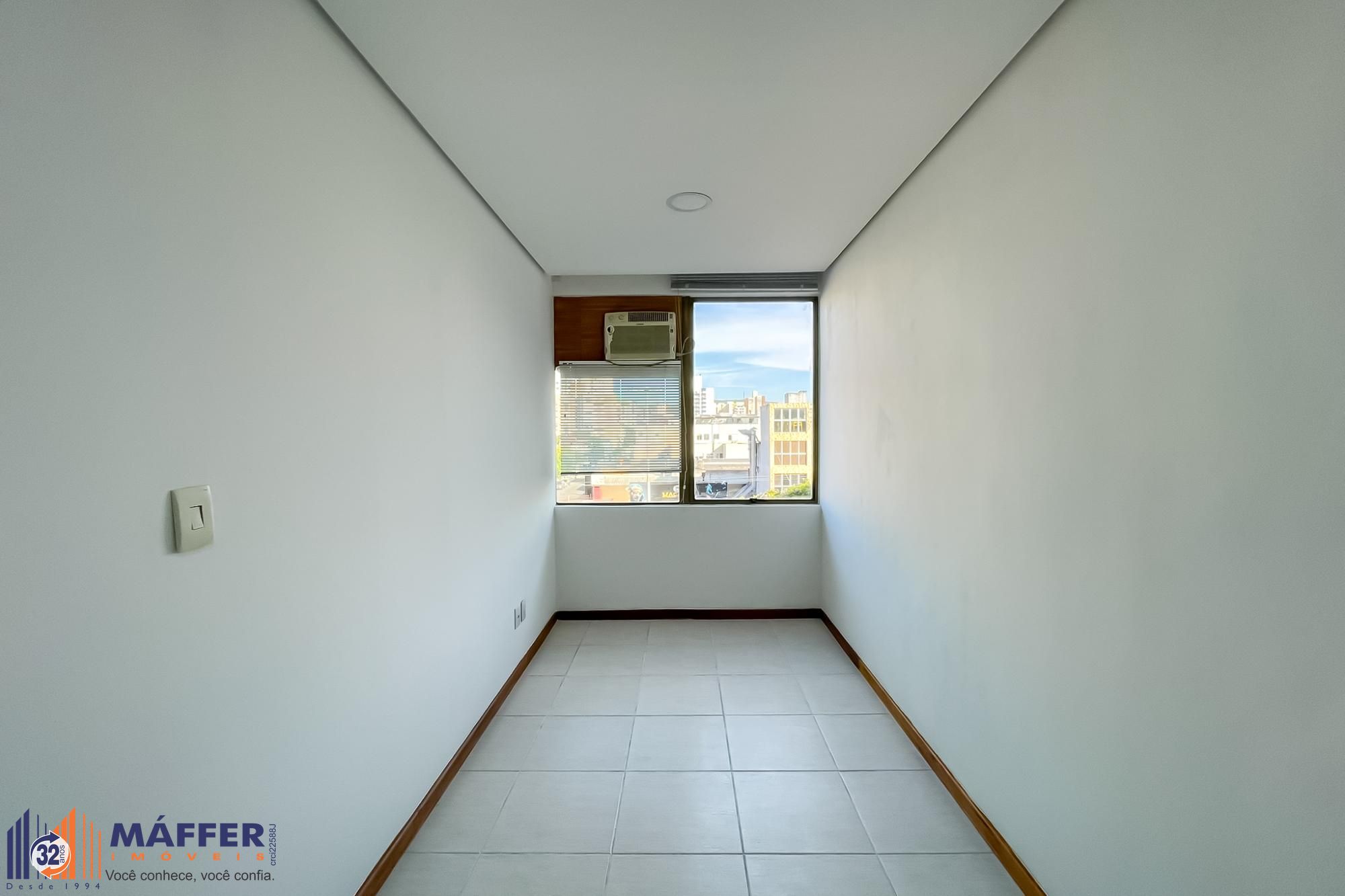 Sala Comercial, 2 salas, à venda, 146 m², Santana - Porto Alegre — foto 3