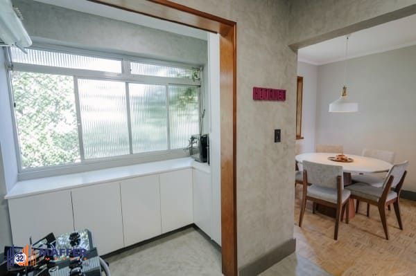 Apartamento, 2 suítes, à venda, 75 m², Higienópolis - Porto Alegre — foto 5