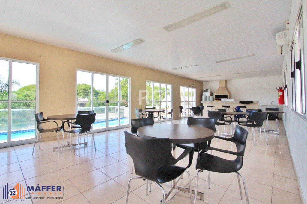 Apartamento, 2 quartos, 56 m² - Foto 21