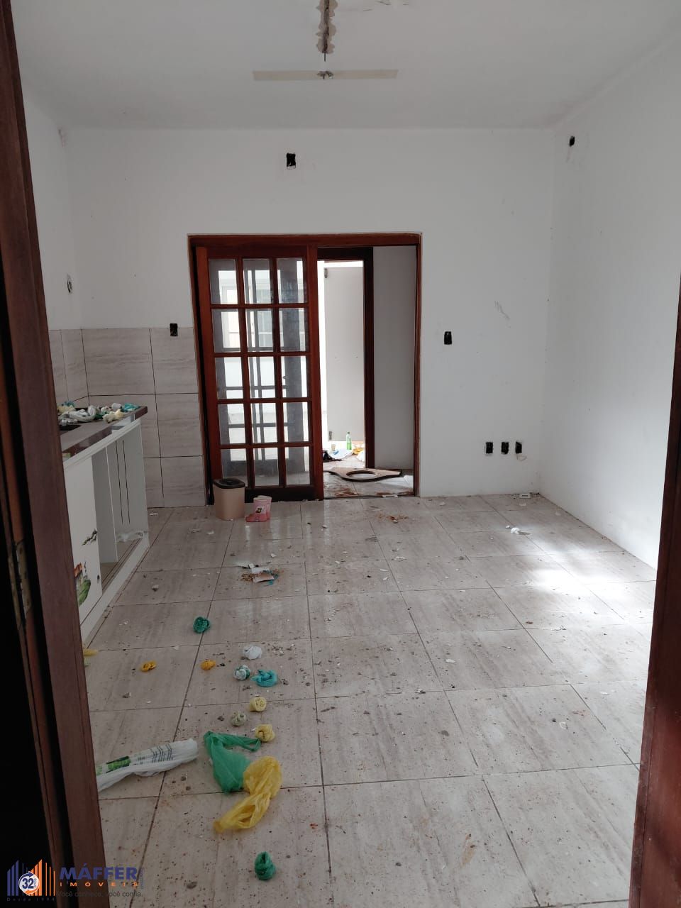 Casa, 4 quartos, 350 m² - Foto 26