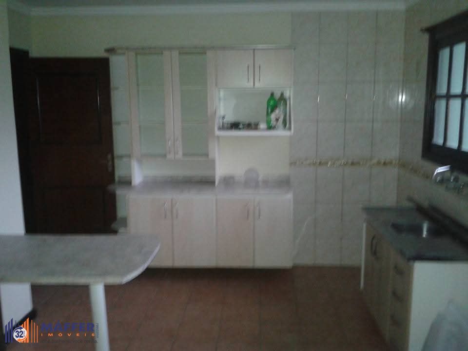 Casa, 3 quartos, 180 m² - Foto 27