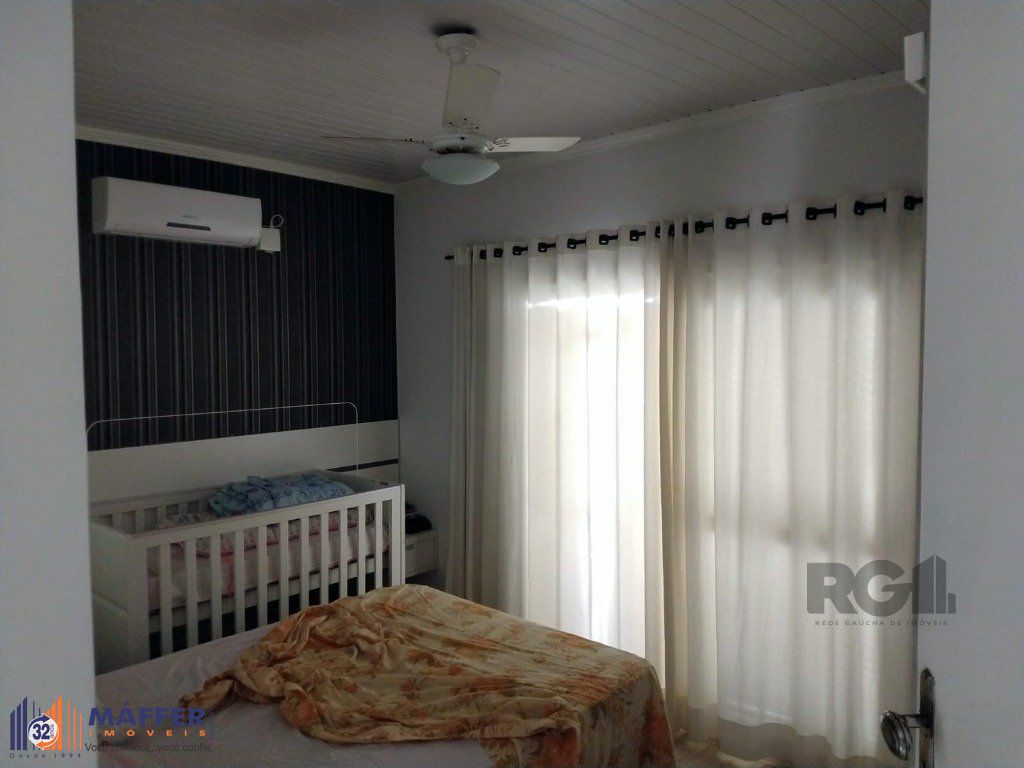 Casa, 3 quartos, 100 m² - Foto 8