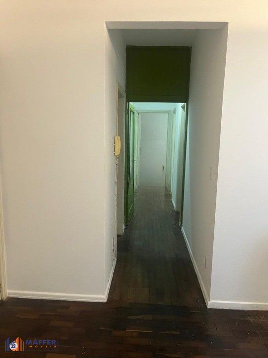 Apartamento, 2 quartos, 62 m² - Foto 9