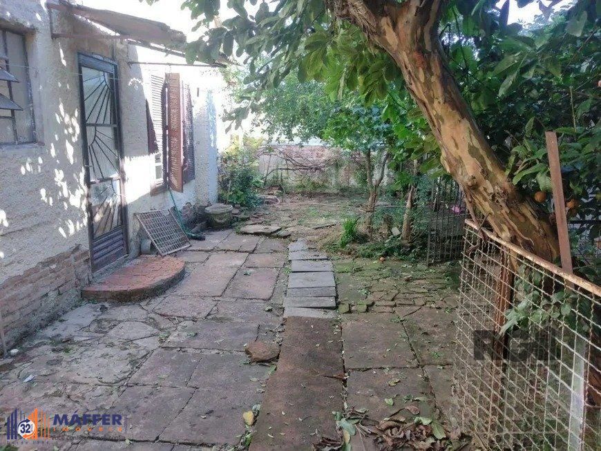 Casa, 2 quartos, 63 m² - Foto 2