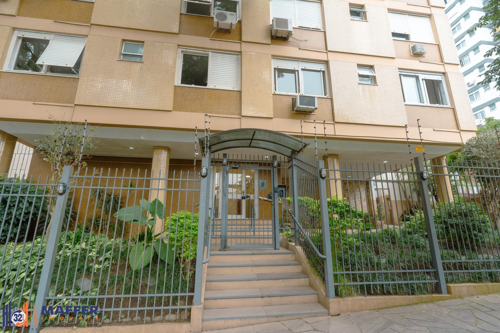 Apartamento, 2 quartos, 65 m² - Foto 22