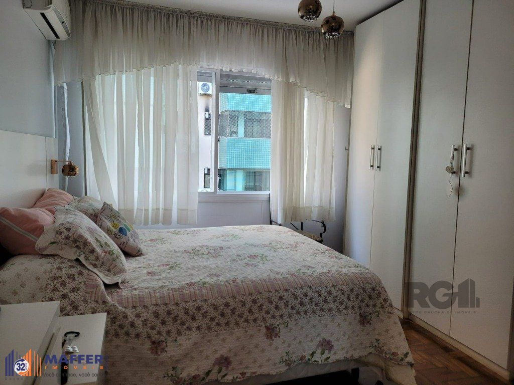 Apartamento, 3 quartos, 107 m² - Foto 8