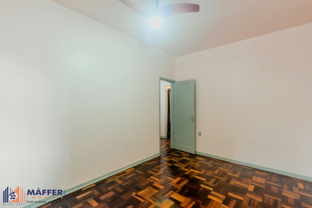 Apartamento, 2 quartos, 61 m² - Foto 5