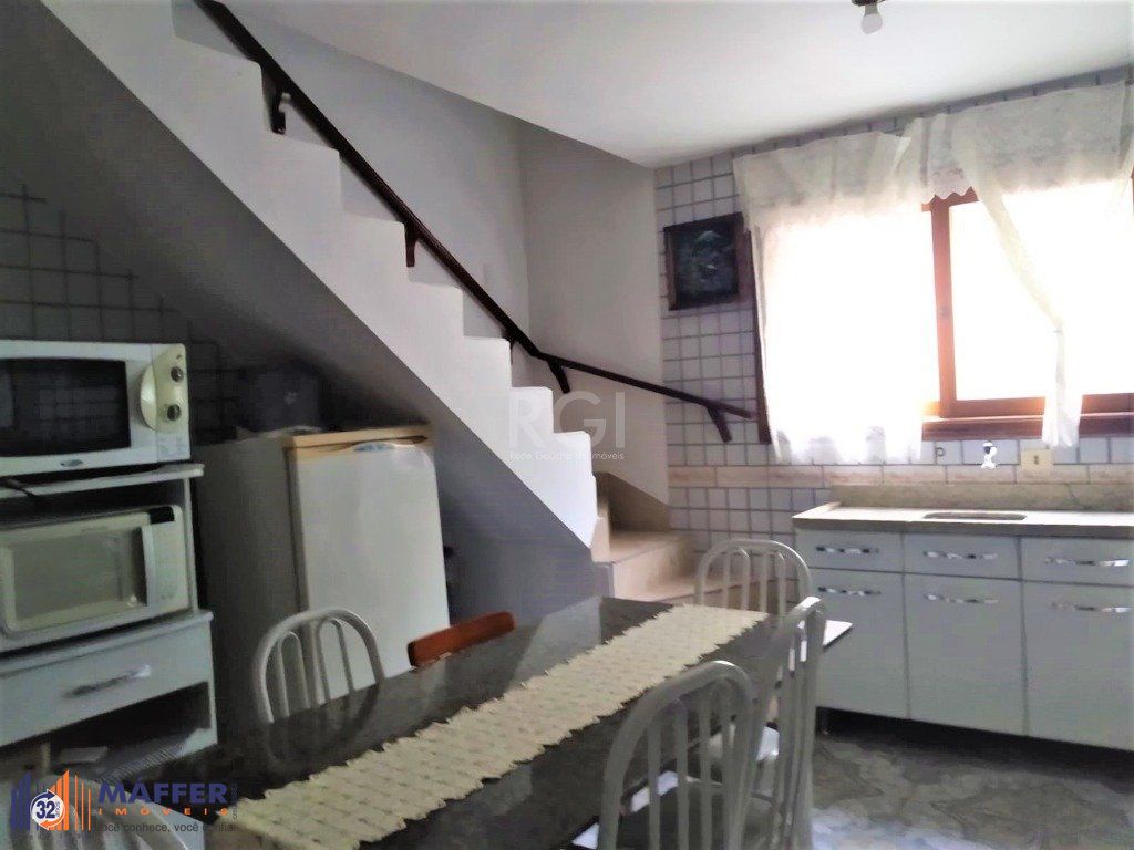 Casa, 3 quartos, à venda, 190 m², Tristeza - Porto Alegre — foto 3