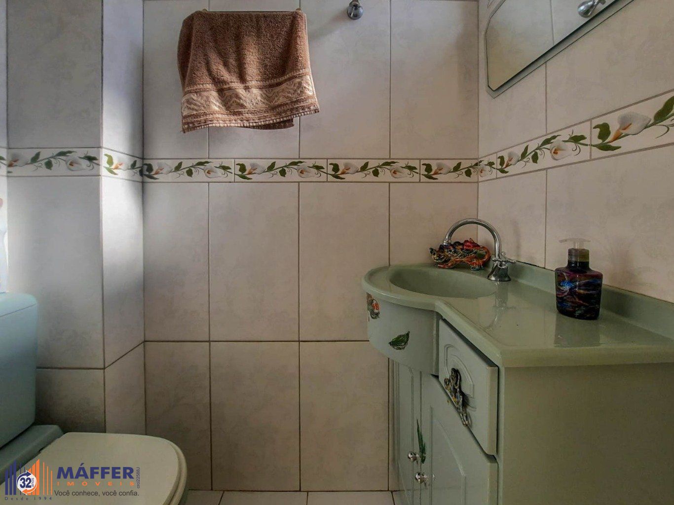 Apartamento, 5 quartos, 192 m² - Foto 20