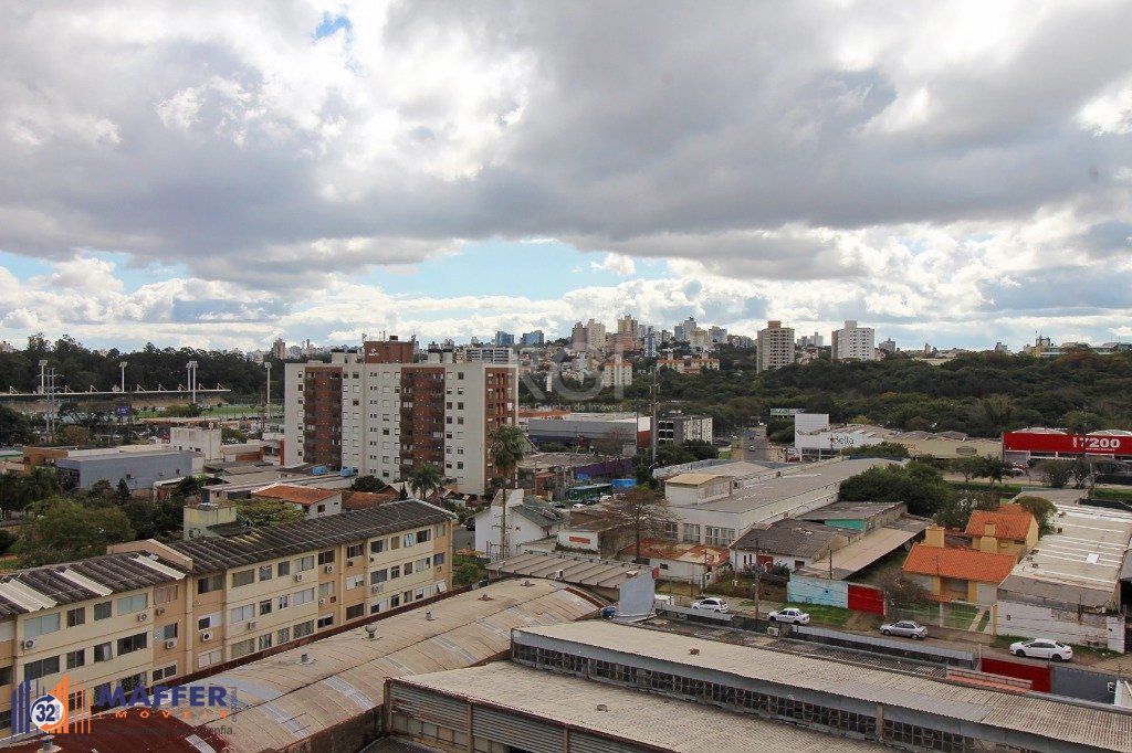 Apartamento, 2 quartos, 61 m² - Foto 16
