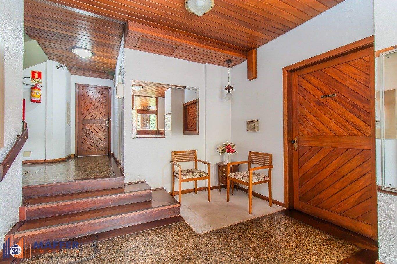 Apartamento, 2 quartos, 94 m² - Foto 18
