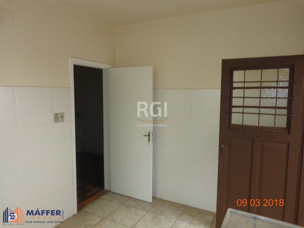 Prédio Inteiro, 400 m² - Foto 6