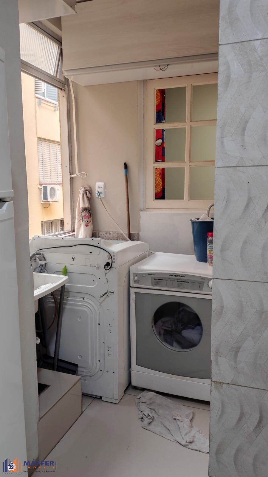 Apartamento, 3 quartos, 90 m² - Foto 8