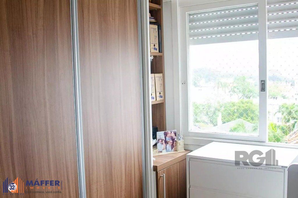 Apartamento, 2 quartos, 66 m² - Foto 18