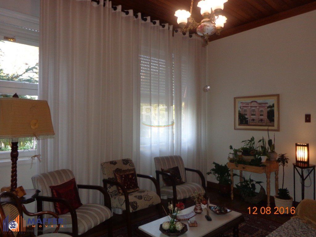 Casa, 6 quartos, à venda, 240 m², Teresópolis - Porto Alegre — foto 5