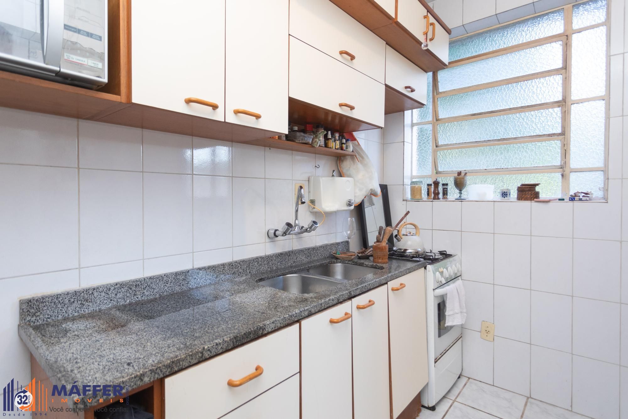Apartamento, 2 quartos, 66 m² - Foto 10