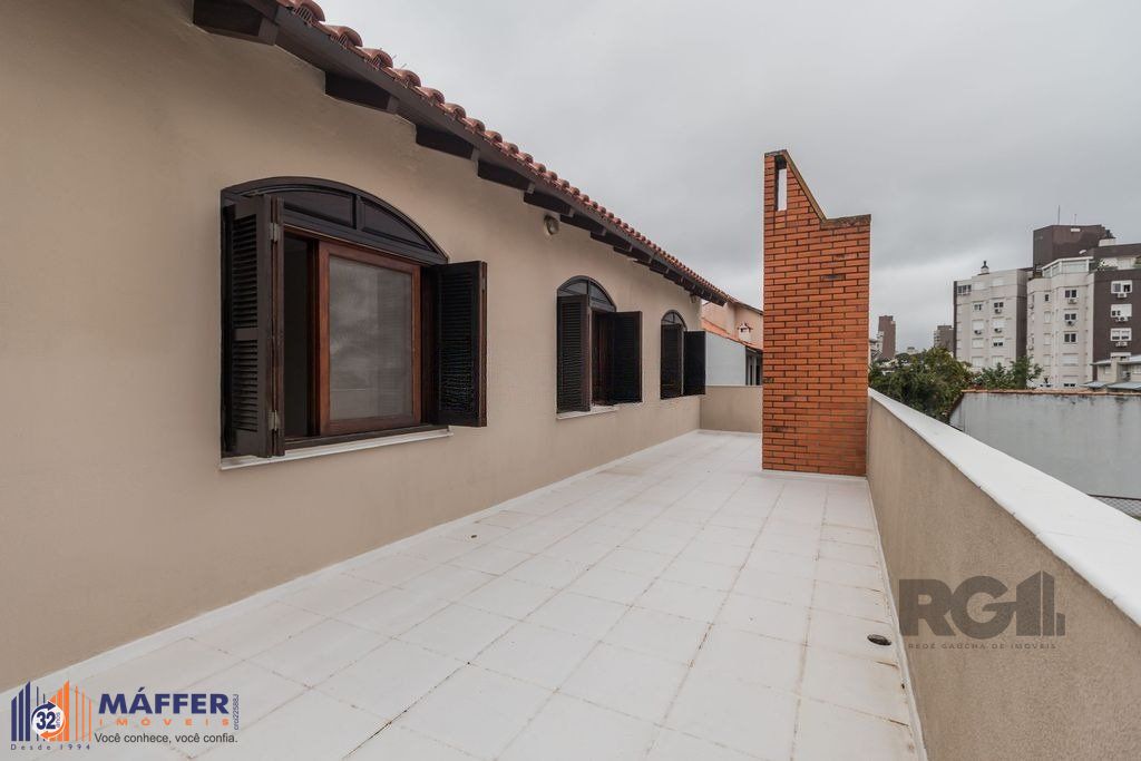 Casa, 5 quartos, 287 m² - Foto 29