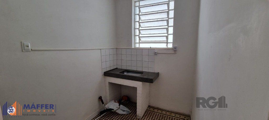 Casa, 2 quartos, à venda, 105 m², Petrópolis - Porto Alegre — foto 5