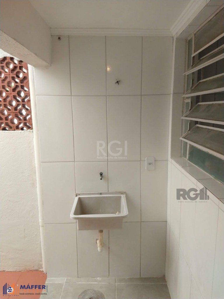 Apartamento, 2 quartos, 69 m² - Foto 21
