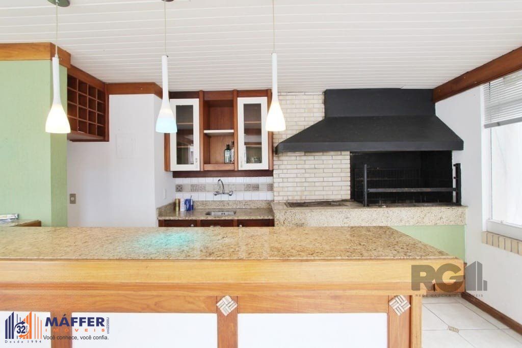 Casa, 4 quartos, à venda, 324 m², Três Figueiras - Porto Alegre — foto 3