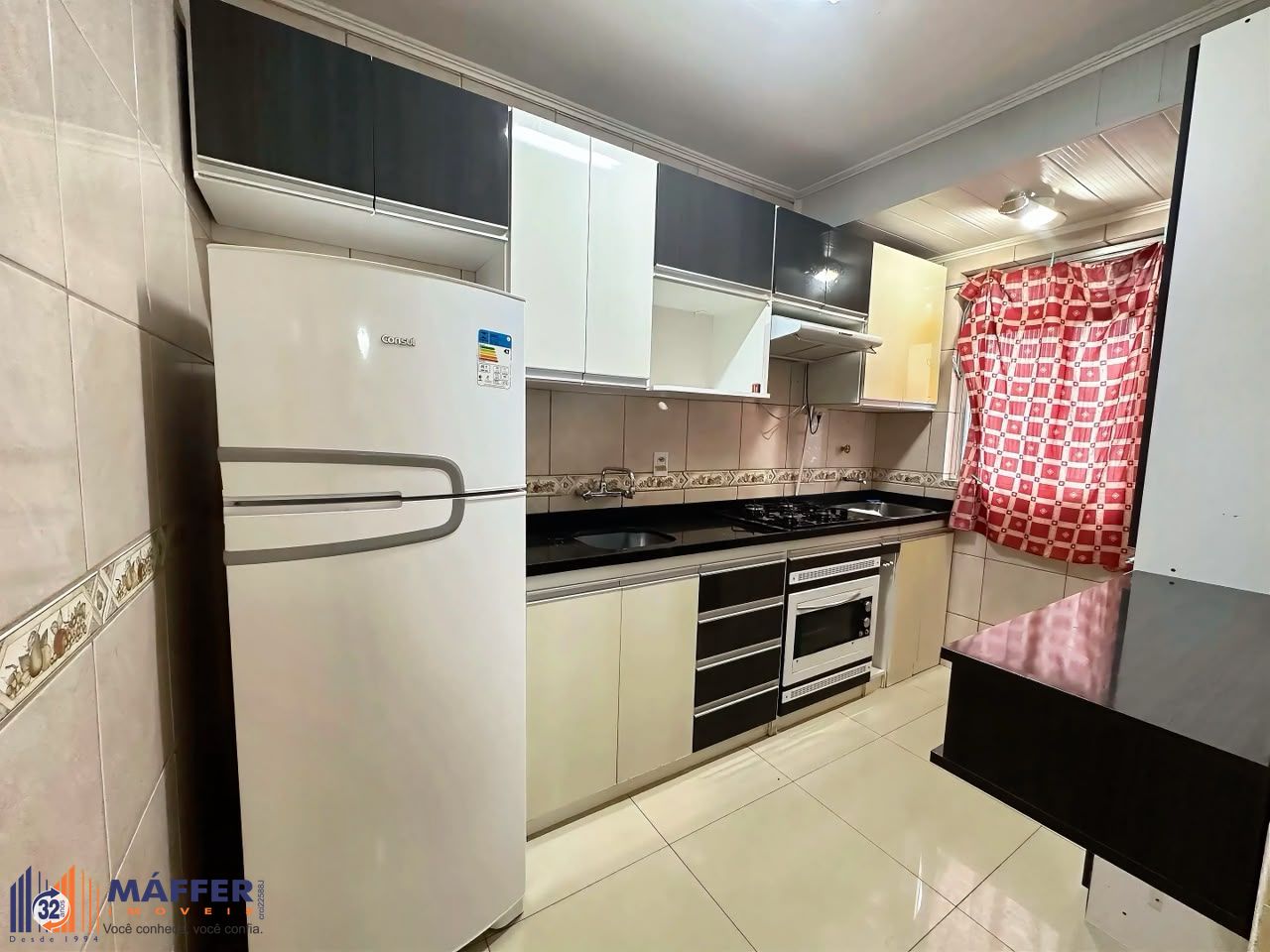 Apartamento, 2 quartos, à venda, 53 m², Azenha - Porto Alegre — foto 4