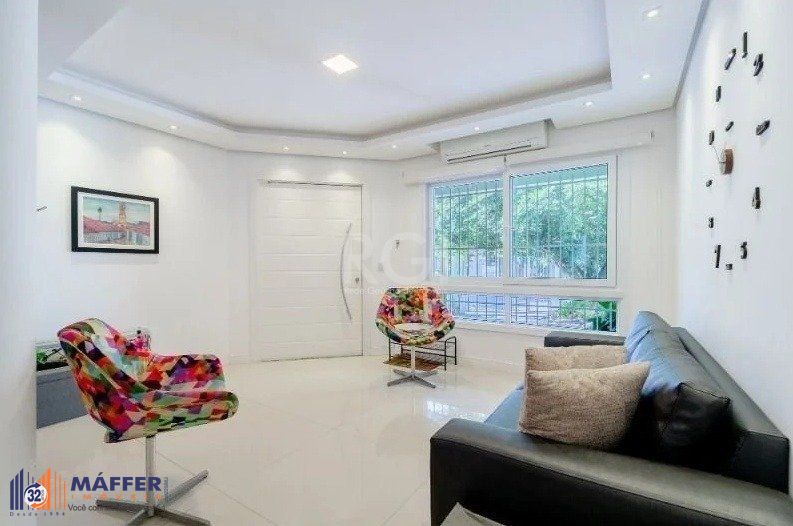 Casa, 3 quartos, à venda, 210 m², Ipanema - Porto Alegre — foto 4