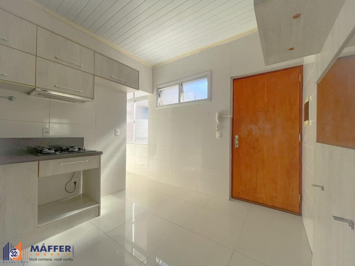 Apartamento, 3 quartos, 63 m² - Foto 2