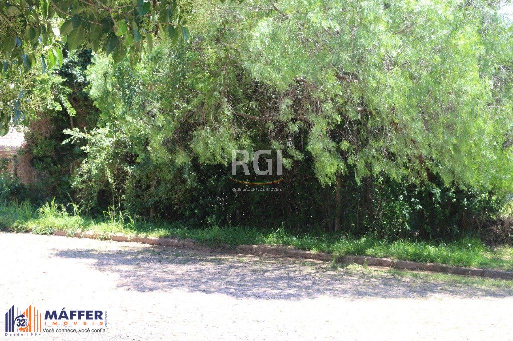 Terreno, à venda, Teresópolis - Porto Alegre — foto 5
