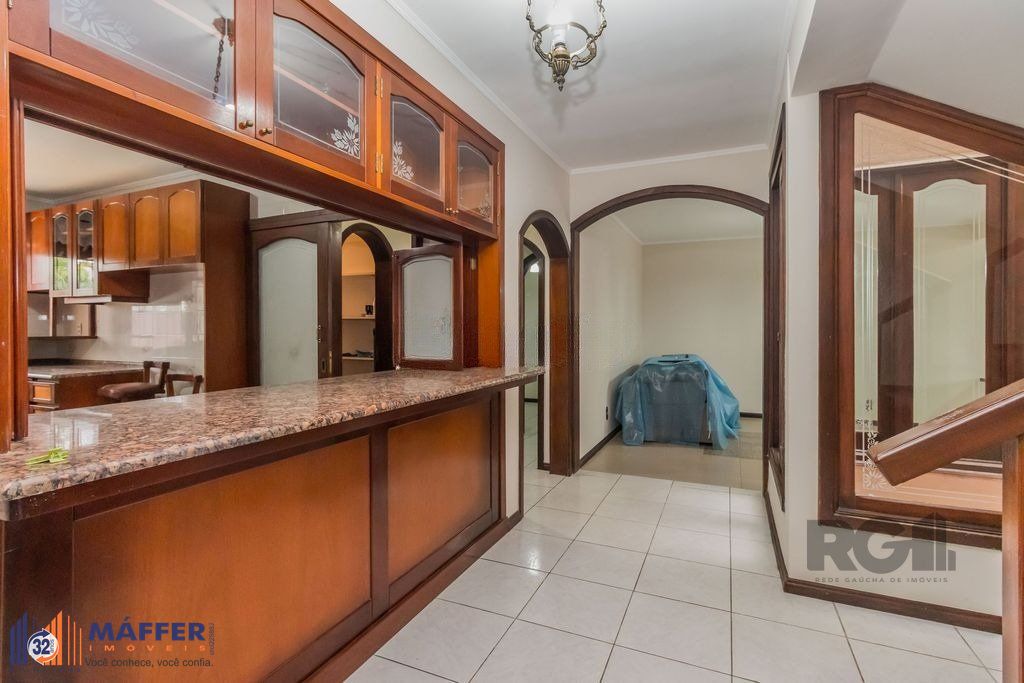 Casa, 5 quartos, 287 m² - Foto 31