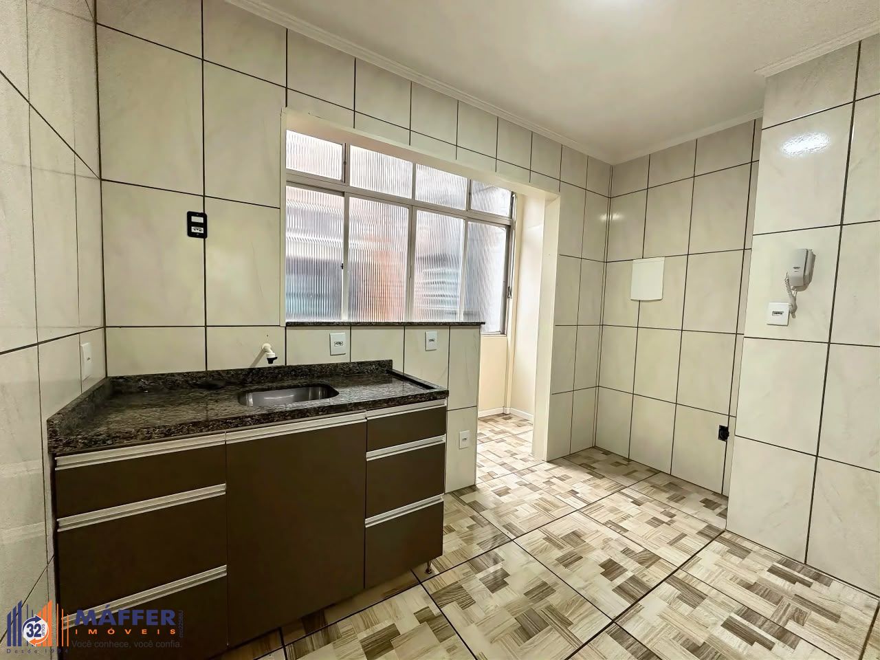 Apartamento, 2 quartos, 72 m² - Foto 7