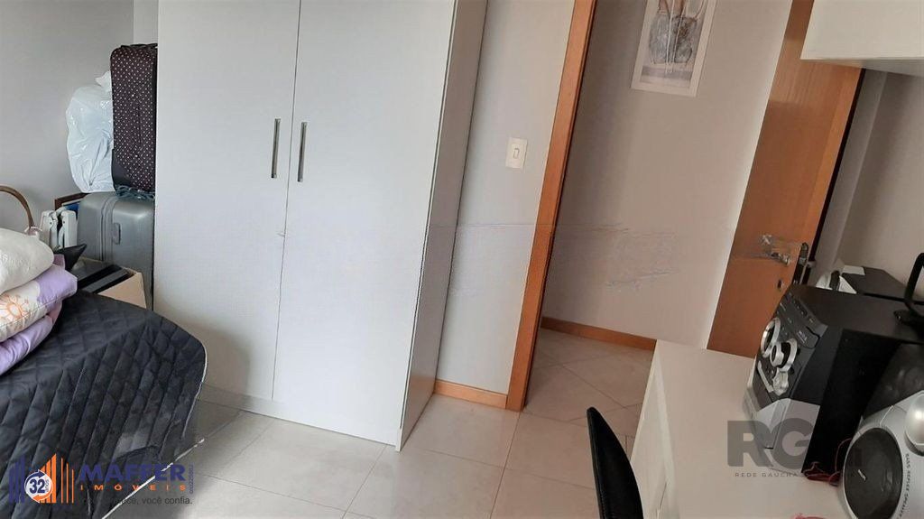 Apartamento, 3 quartos, 93 m² - Foto 19