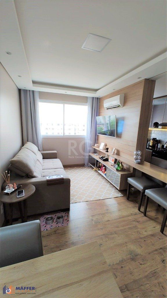 Apartamento, 2 quartos, à venda, 50 m², São José - Canoas — foto 4