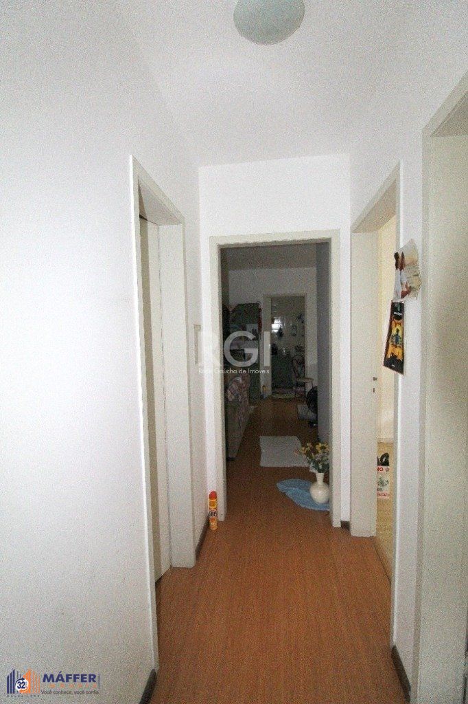 Apartamento, 3 quartos, 78 m² - Foto 13