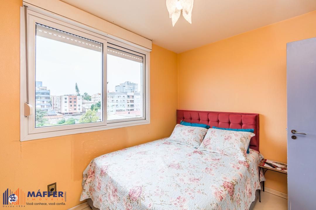 Cobertura, 2 quartos, 89 m² - Foto 9